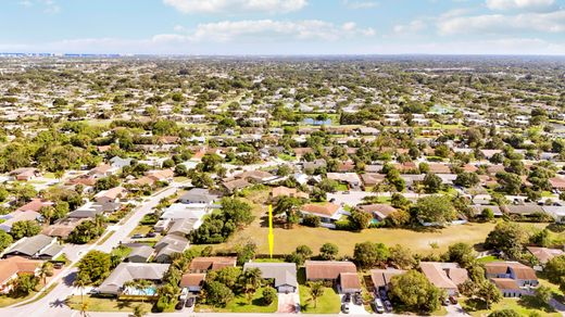 Villa a Delray Beach, Palm Beach County