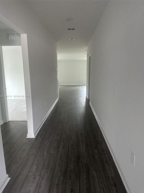 Villa in Ocala, Marion County