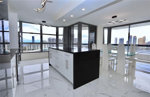 ‏בניין ב  Aventura, Miami-Dade County