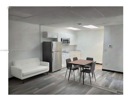 Complexos residenciais - Pompano Beach, Broward County