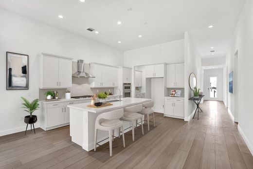 Villa a Port Saint Lucie, Saint Lucie County