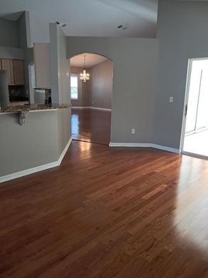 Villa à Port Saint Lucie, Comté de Saint Lucie