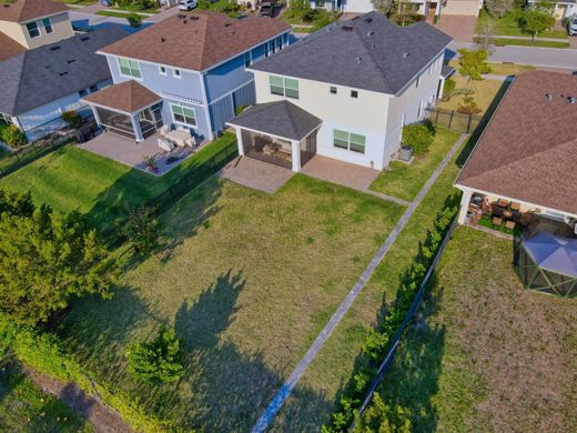 Villa in Loxahatchee Groves, Palm Beach