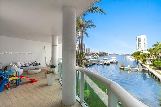 콘도미니엄 / North Bay Village, Miami-Dade County