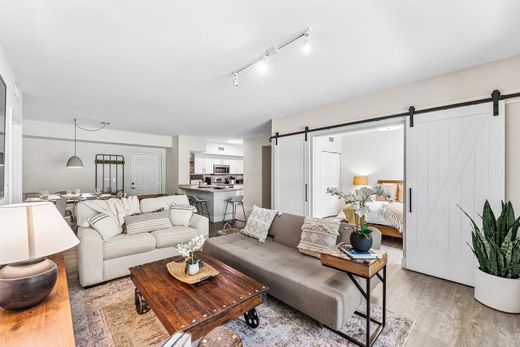 Complexos residenciais - Wellington, Palm Beach County