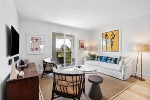 Κτίριο σε Delray Beach, Palm Beach County