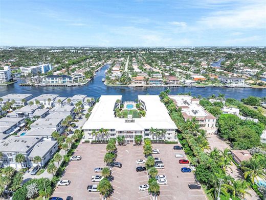 Complexos residenciais - Hillsboro Beach, Broward County