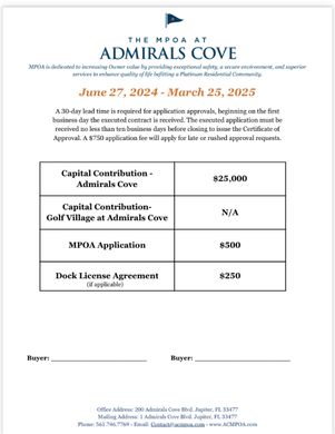 Villa in Jupiter, Palm Beach County