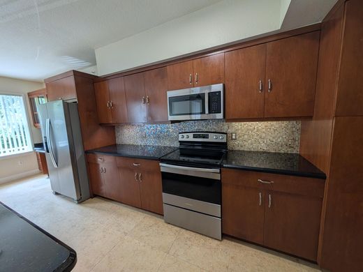 Townhouse in Coral Springs, Broward County