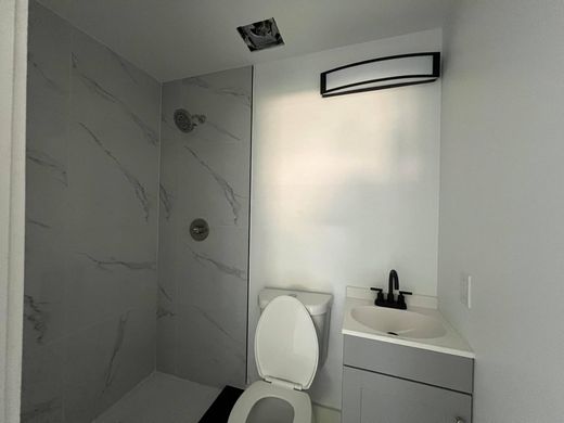 Villa in Lake Worth, Palm Beach