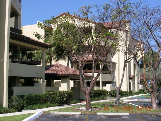 Complexes résidentiels à Miami, Comté de Miami-Dade