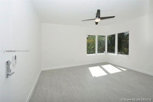 Complesso residenziale a Miami Beach, Miami-Dade County