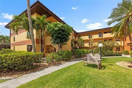 Edificio en Fort Myers, Lee County