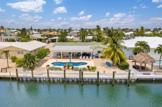 key colony beach homes for sale by owner