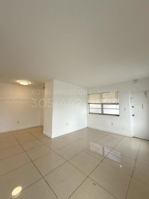Complexos residenciais - Miami, Miami-Dade County