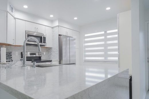 콘도미니엄 / Coconut Creek, Broward County