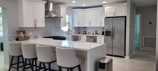 Villa in Homestead, Miami-Dade