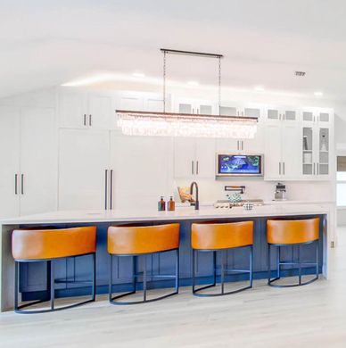 ‏וילה ב  Wellington, Palm Beach County