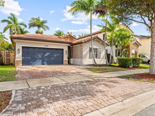 Villa in Cutler Bay, Miami-Dade
