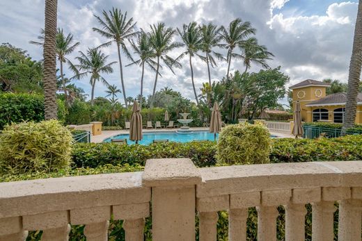 Wohnkomplexe in Hillsboro Beach, Broward County