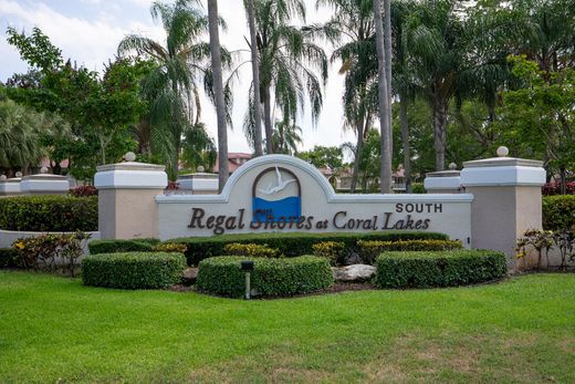 Komplex apartman Boynton Beach, Palm Beach County