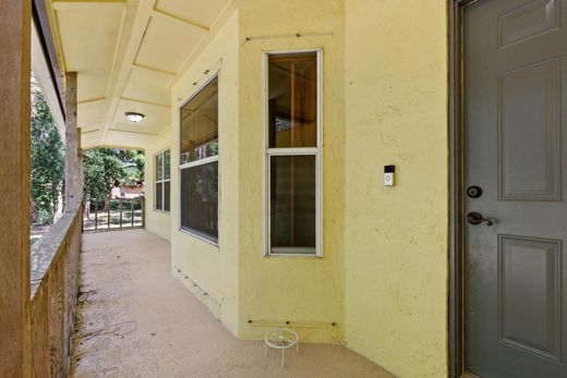 Villa in Loxahatchee Groves, Palm Beach County