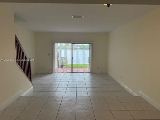 Hôtel particulier à Cooper City, Comté de Broward