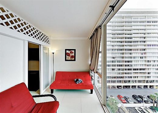 Complesso residenziale a Fort Lauderdale, Broward County