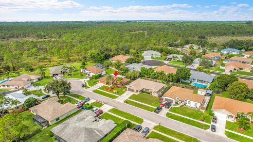 Βίλα σε Royal Palm Beach, Palm Beach County