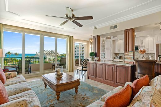 Complexos residenciais - Jupiter, Palm Beach County