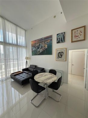 Complexos residenciais - Miami, Miami-Dade County