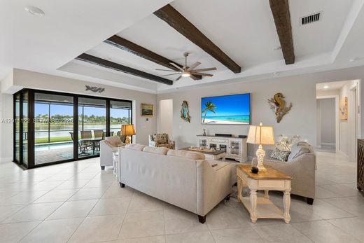 Villa in Ave Maria, Collier County