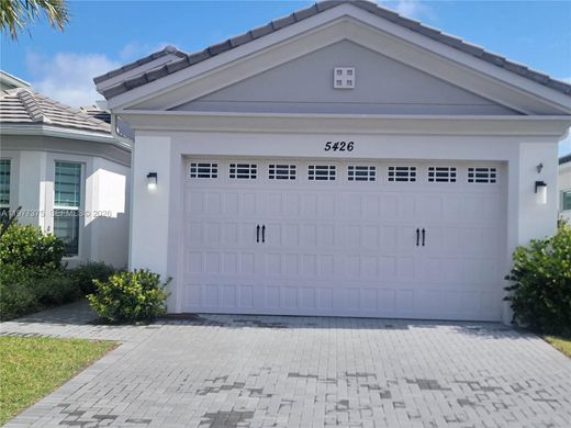 Villa à Westlake, Comté de Hillsborough