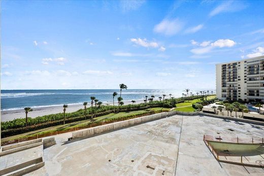 Kamienica w Jupiter, Palm Beach County