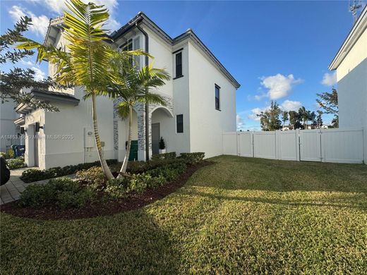 Κτίριο σε Miami Gardens, Miami-Dade County