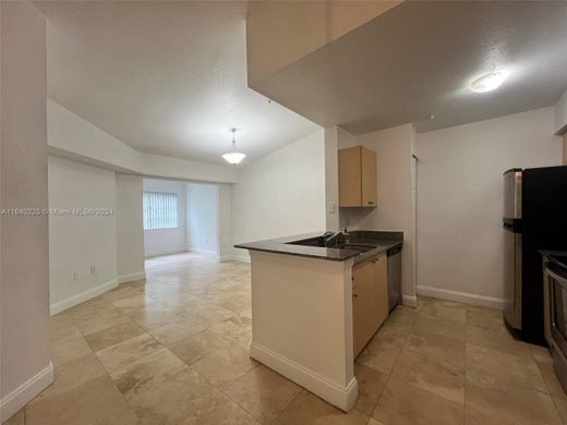 Komplex apartman Miramar, Broward County