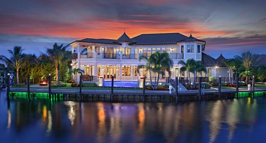 Villa - Palm Beach Gardens, Palm Beach County