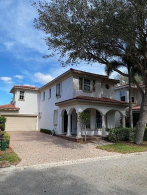 Villa a Palm Beach Gardens, Palm Beach County