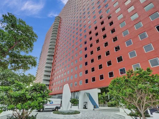 콘도미니엄 / 마이애미, Miami-Dade County