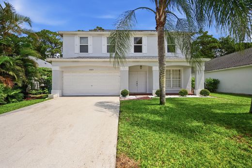 Villa in Wellington, Palm Beach County