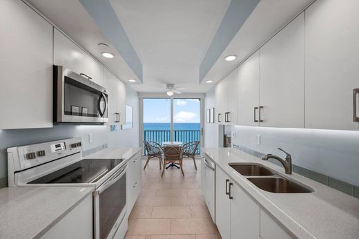Complesso residenziale a Palm Beach, Palm Beach County