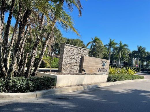 Villa in Pompano Beach, Broward County