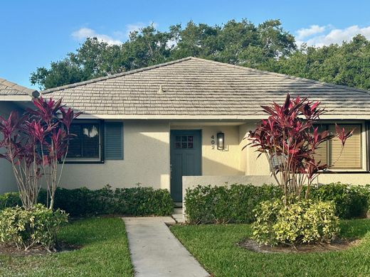 Şehir evi  Palm Beach Gardens, Palm Beach County