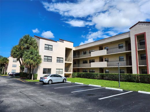 Edificio en Miramar, Broward County