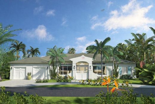 Villa in Vero Beach, Indian River County