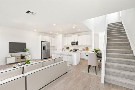 Townhouse in Boca Raton, Palm Beach