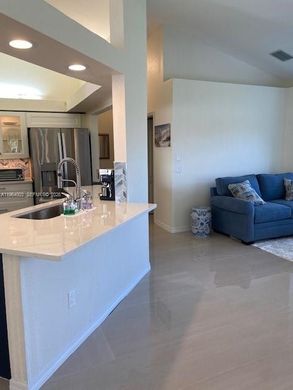 Villa in Rotonda West, Charlotte County