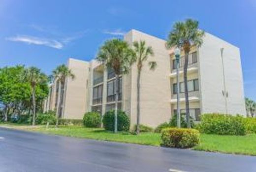Appartementencomplex in Jupiter, Palm Beach County