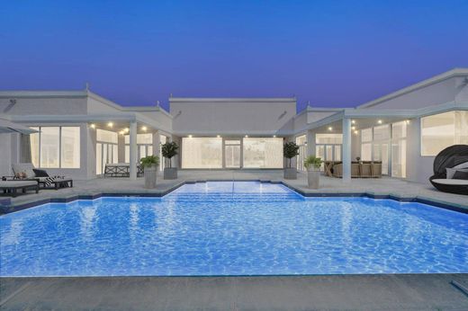 Βίλα σε Boca Raton, Palm Beach County