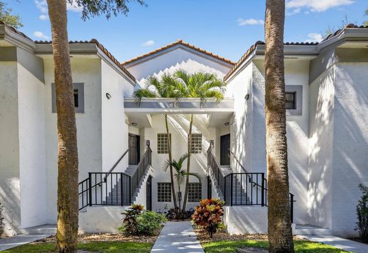 ‏בניין ב  Boynton Beach, Palm Beach County